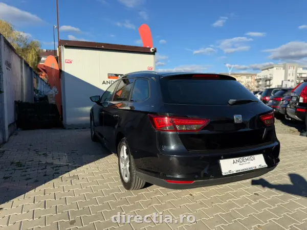 Poza anunț 7