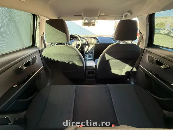 Poza anunț 22