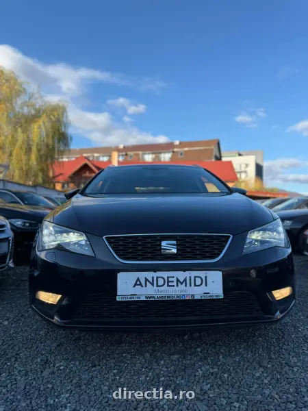 Poza anunț 2