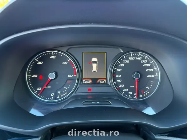 Poza anunț 12