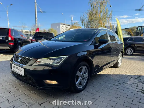 Poza anunț 3