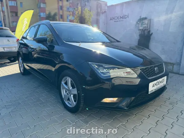 Poza anunț 6