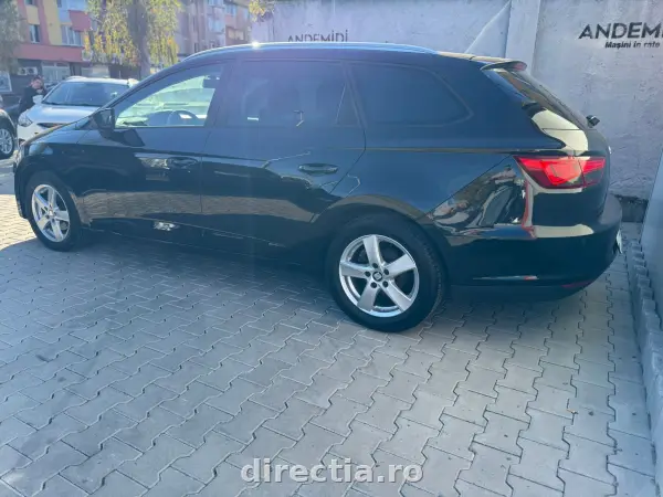 Poza anunț 5