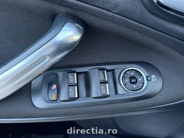 Poza anunț 25