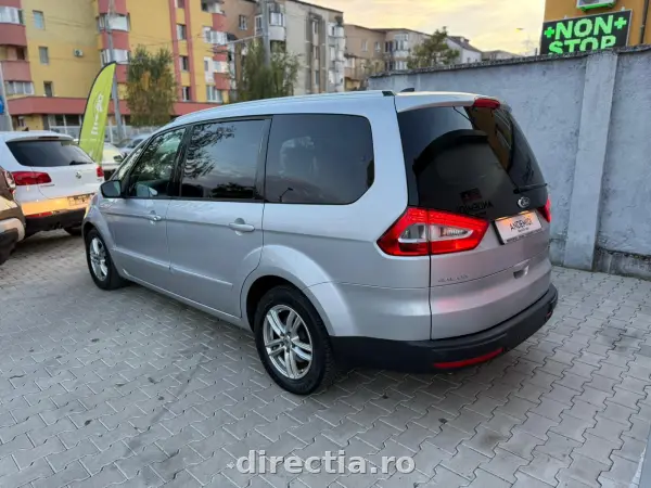 Poza anunț 5