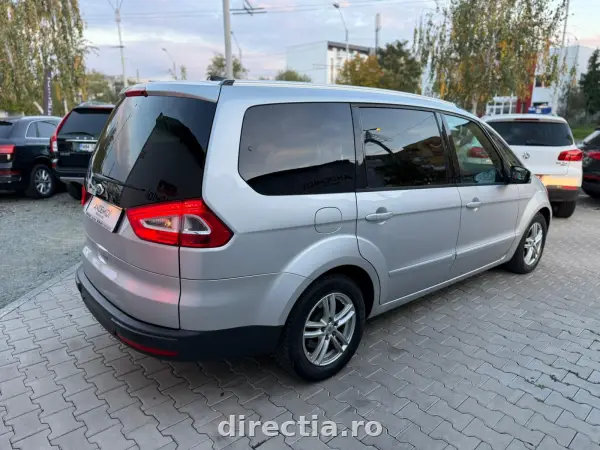 Poza anunț 4