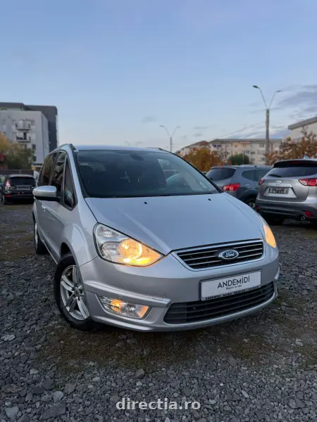 Poza anunț 8