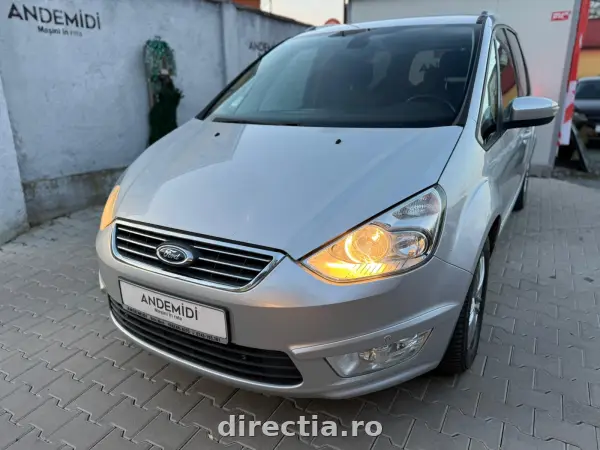 Poza anunț 2