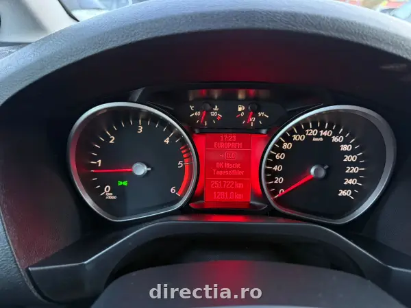 Poza anunț 16