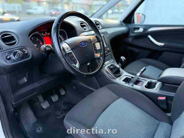 Poza anunț 26