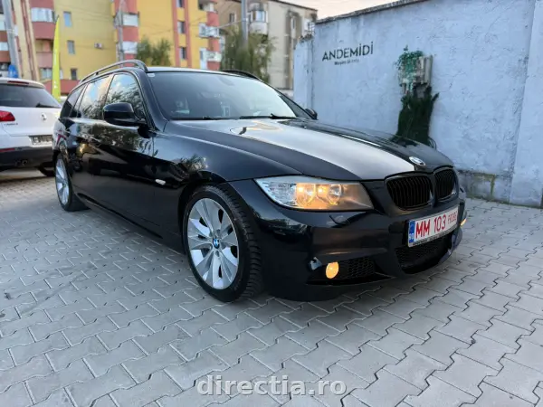 Poza anunț 10