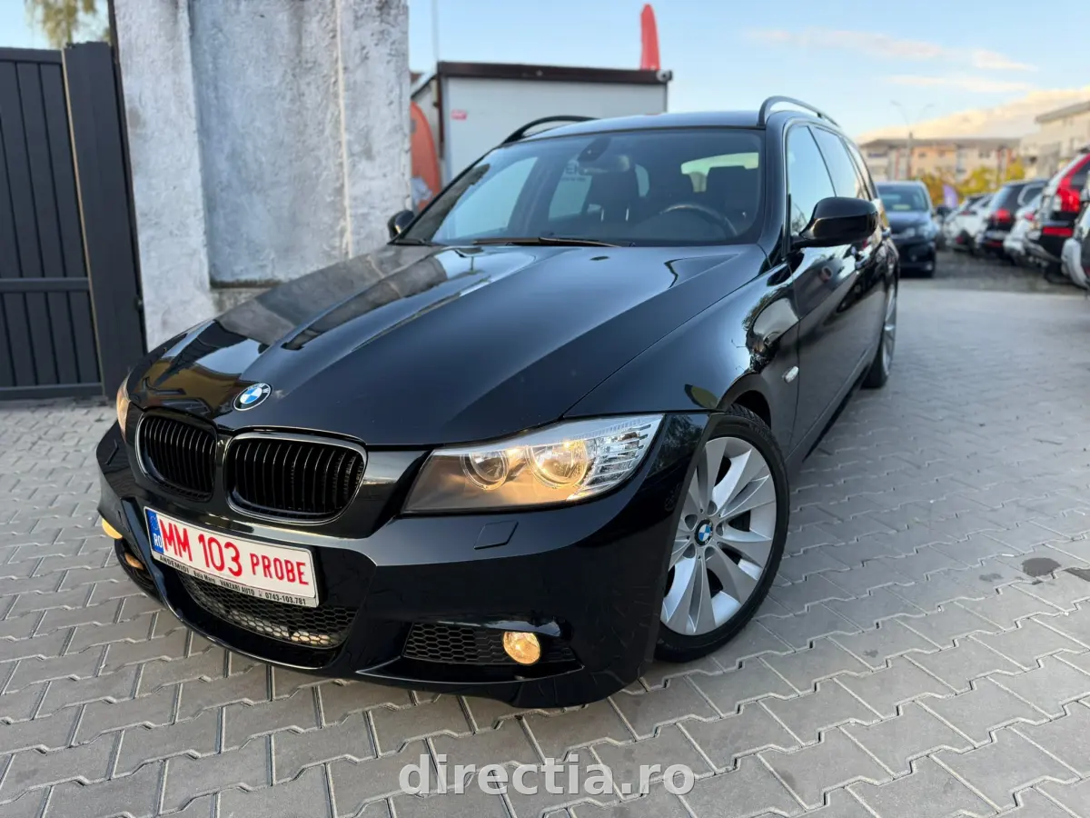 Poza principală