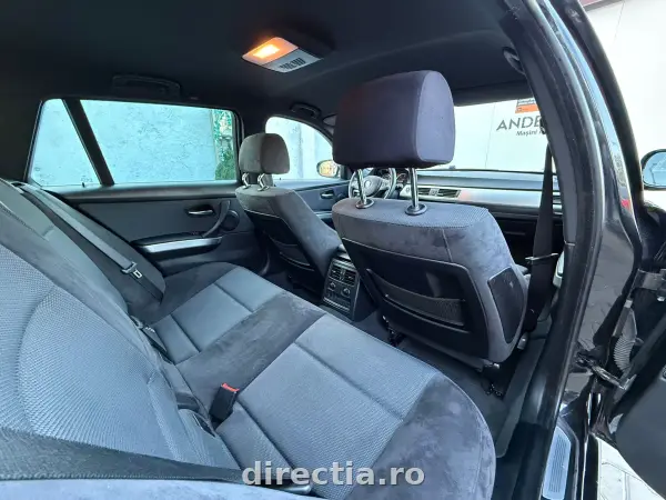 Poza anunț 16