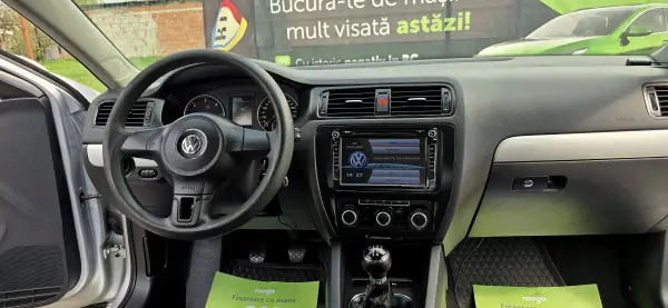 Poza anunț 13