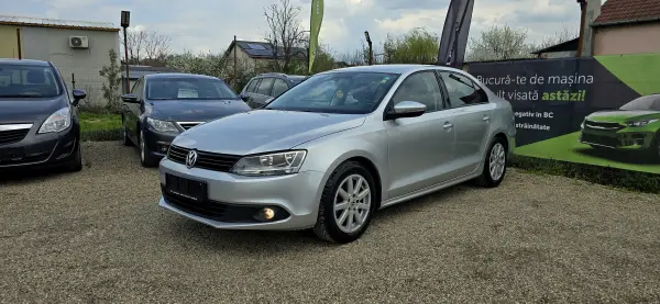 Poza anunț 2