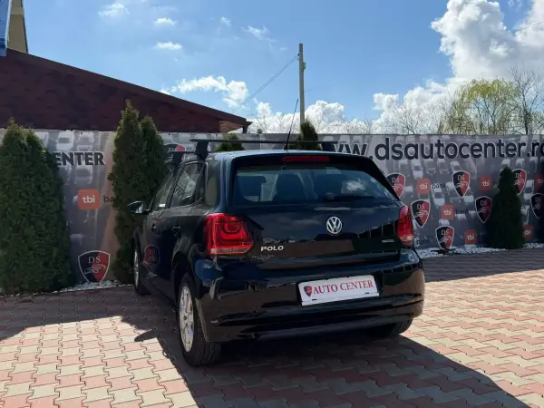 Poza anunț 14