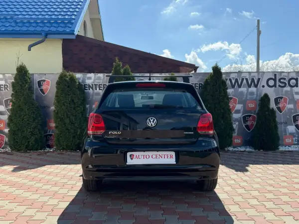 Poza anunț 16