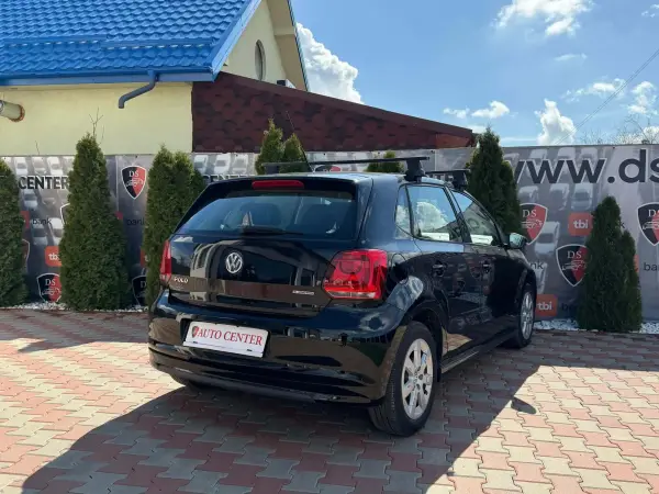 Poza anunț 15