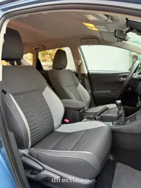 Poza anunț 14