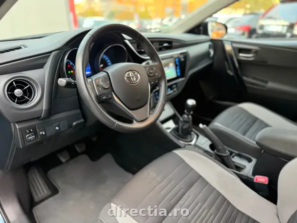 Poza anunț 25