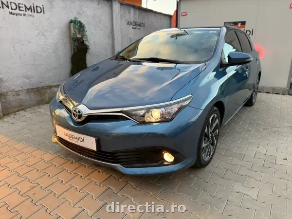 Poza anunț 6