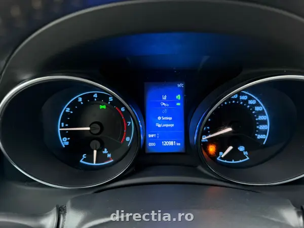 Poza anunț 18