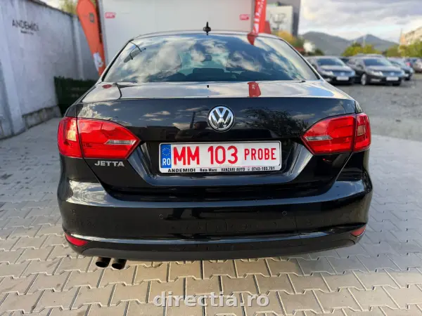 Poza anunț 13