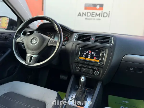 Poza anunț 19