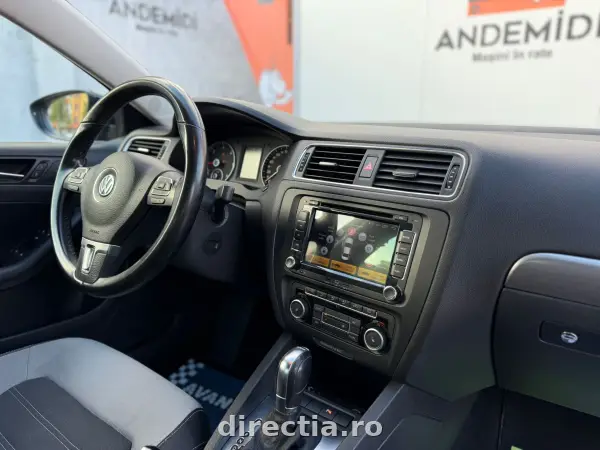 Poza anunț 14