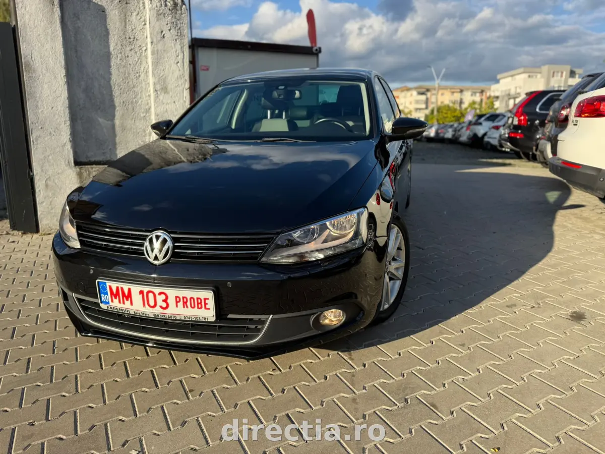 Poza principală