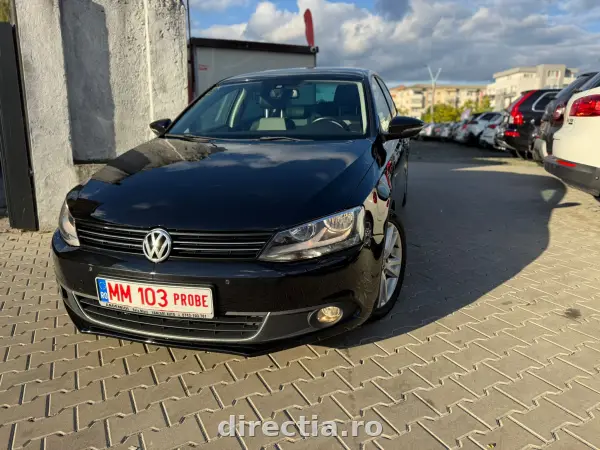 Poza anunț 1