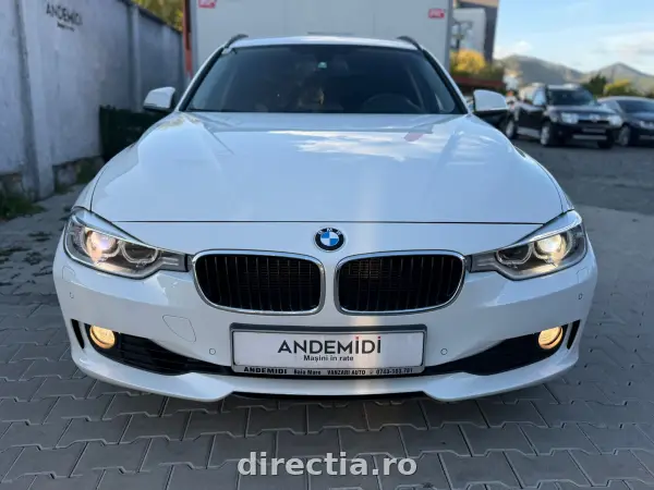Poza anunț 2