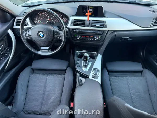 Poza anunț 25