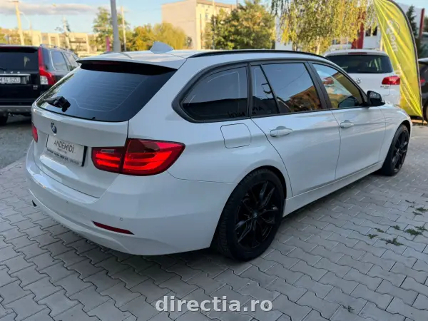 Poza anunț 7