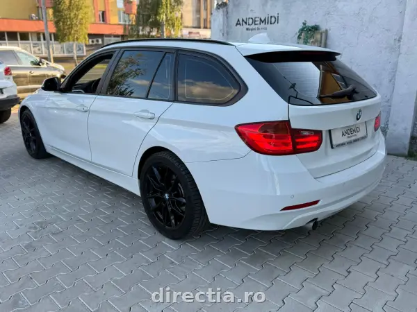 Poza anunț 5