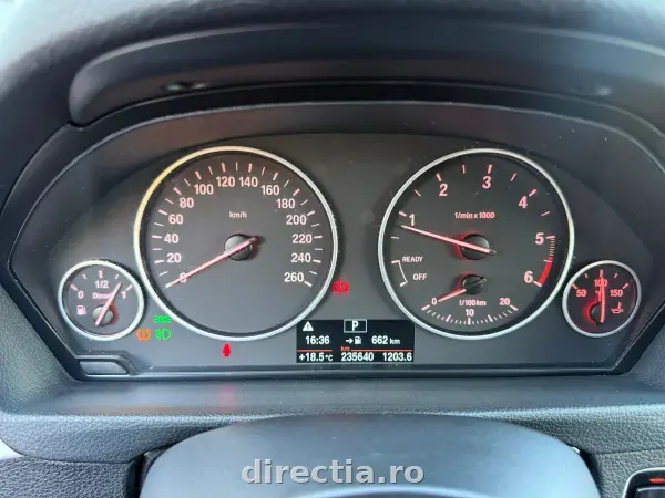 Poza anunț 17