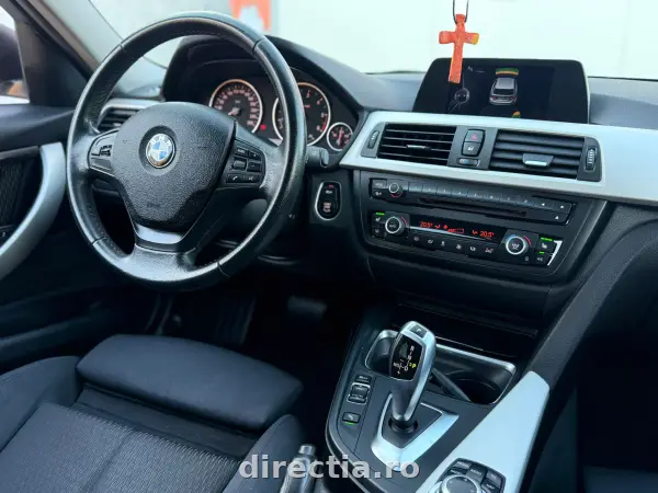 Poza anunț 22