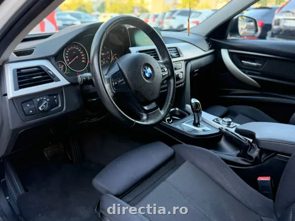Poza anunț 15