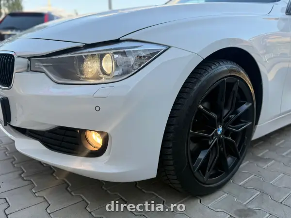 Poza anunț 14