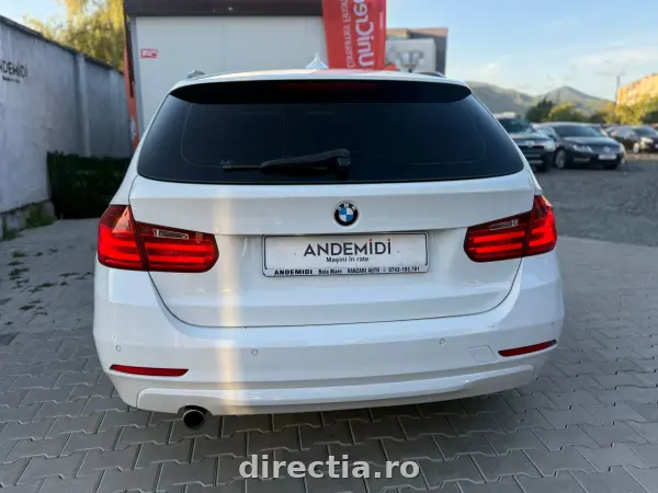Poza anunț 9
