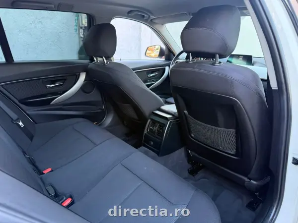 Poza anunț 24