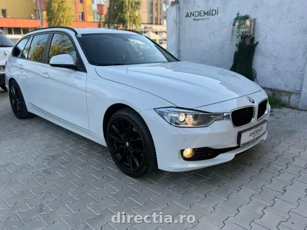 Poza anunț 8