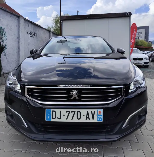 Poza anunț 3
