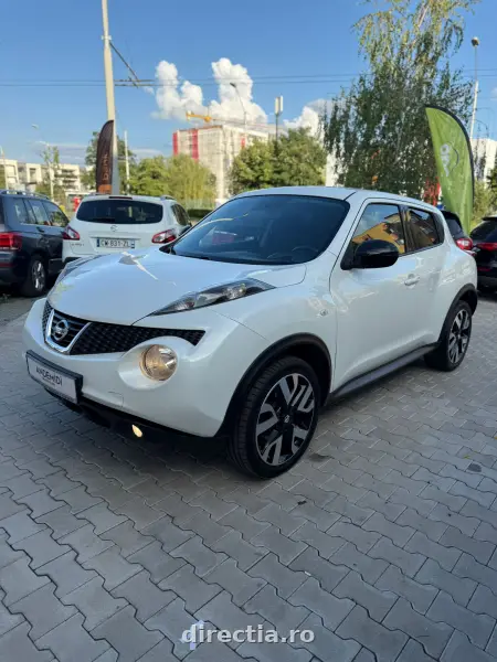 Poza anunț 15