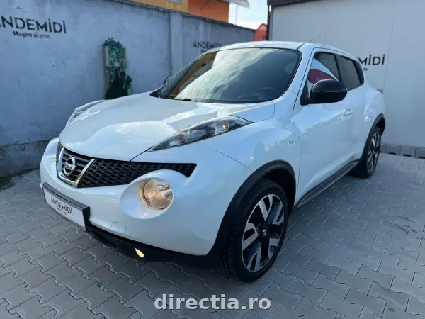 Poza anunț 3