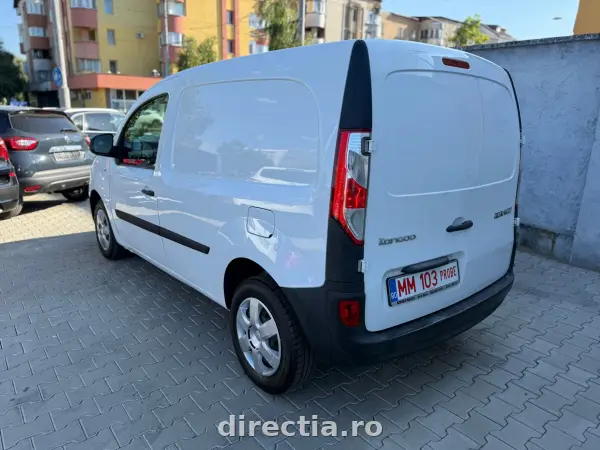 Poza anunț 5