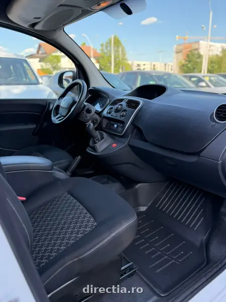 Poza anunț 9