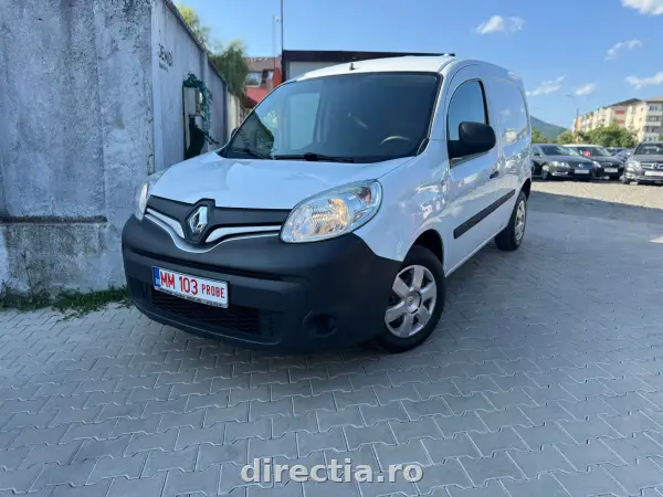 Poza anunț 1