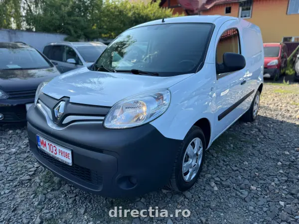 Poza anunț 7