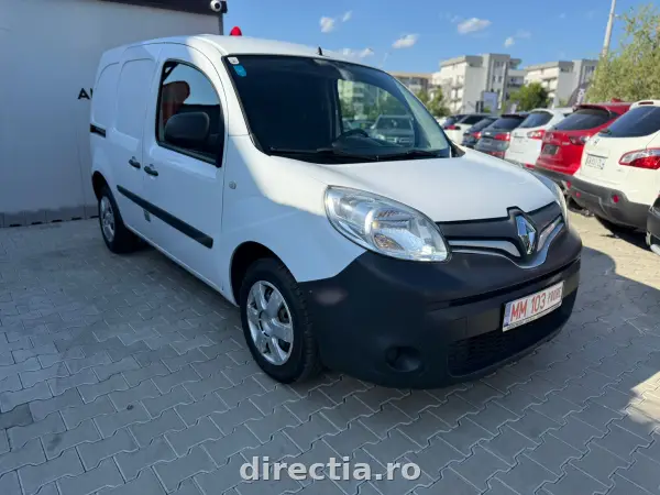 Poza anunț 2